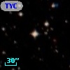 TYC 7657-1086-1