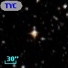 TYC 7657-1227-1