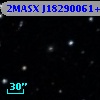 2MASX J18290061+5806551