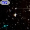TYC 7657-2022-1