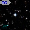 TYC 7658-770-1