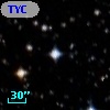 TYC 7658-854-1