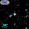 TYC 7658-1457-1
