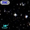 TYC 7658-1844-1