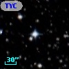 TYC 7658-1910-1