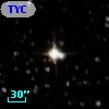 TYC 7658-3337-1
