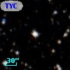 TYC 7658-3885-1