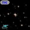 TYC 8133-51-1