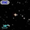 TYC 8133-78-1
