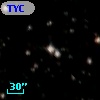 TYC 8133-151-1