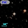 TYC 8133-238-1