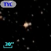 TYC 8133-1010-1