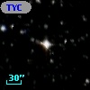 TYC 8134-236-1