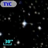 TYC 8134-278-1