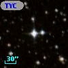 TYC 8134-357-1