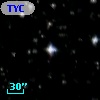 TYC 8134-362-1