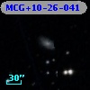 MCG+10-26-041