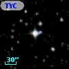 TYC 8134-368-1