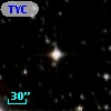 TYC 8134-497-1