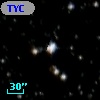 TYC 8134-500-1