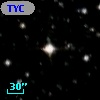 TYC 8134-513-1