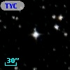 TYC 8134-524-1