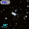 TYC 8134-624-1