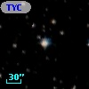 TYC 8134-854-1