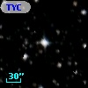 TYC 8134-989-1