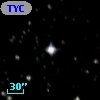 TYC 8134-1024-1