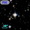 TYC 8134-1066-1