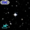 TYC 8134-1111-1