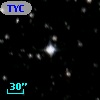 TYC 8134-1145-1