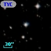 TYC 8134-1240-1