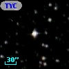 TYC 8134-1292-1