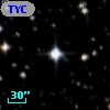 TYC 8134-1318-1