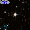 TYC 8134-1326-1