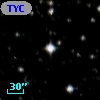 TYC 8134-1343-1