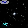 TYC 8134-1347-1