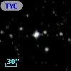 TYC 8134-1463-1