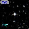 TYC 8134-1562-1