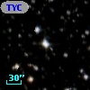 TYC 8134-1870-1