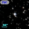 TYC 8134-2029-1