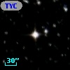 TYC 8134-2109-1