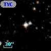 TYC 8134-2276-1