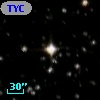 TYC 8134-2346-1
