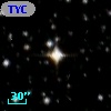 TYC 8134-2351-1