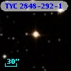 TYC 2848-292-1