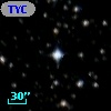 TYC 8134-2497-1