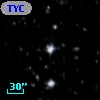 TYC 8134-2514-1